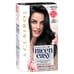 Clairol Nice 'N Easy 2 Black 1 Kit