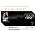 Clairol Nice 'N Easy 2 Black 1 Kit
