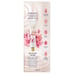 Clairol Nice 'N Easy 2 Black 1 Kit