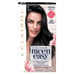 Clairol Nice 'N Easy 2 Black 1 Kit