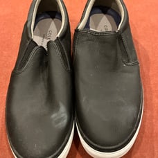 Men’s Mocassins