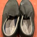 Men’s Mocassins
