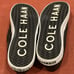 Men’s Mocassins