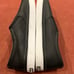 Men’s Mocassins