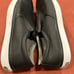 Men’s Mocassins
