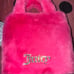 Juicy Couture Purse and Wallet (BUNDLE)