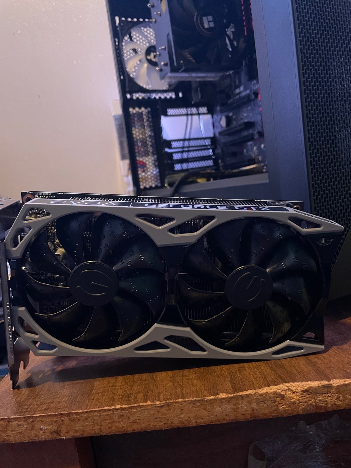 1650 super 6gb