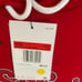 st louis cardinals Nike men’s MLB SS hoody L