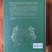 RARE Harry Potter and the Goblet of Fire SWEDISH Hardcover
