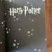 RARE Harry Potter and the Goblet of Fire SWEDISH Hardcover