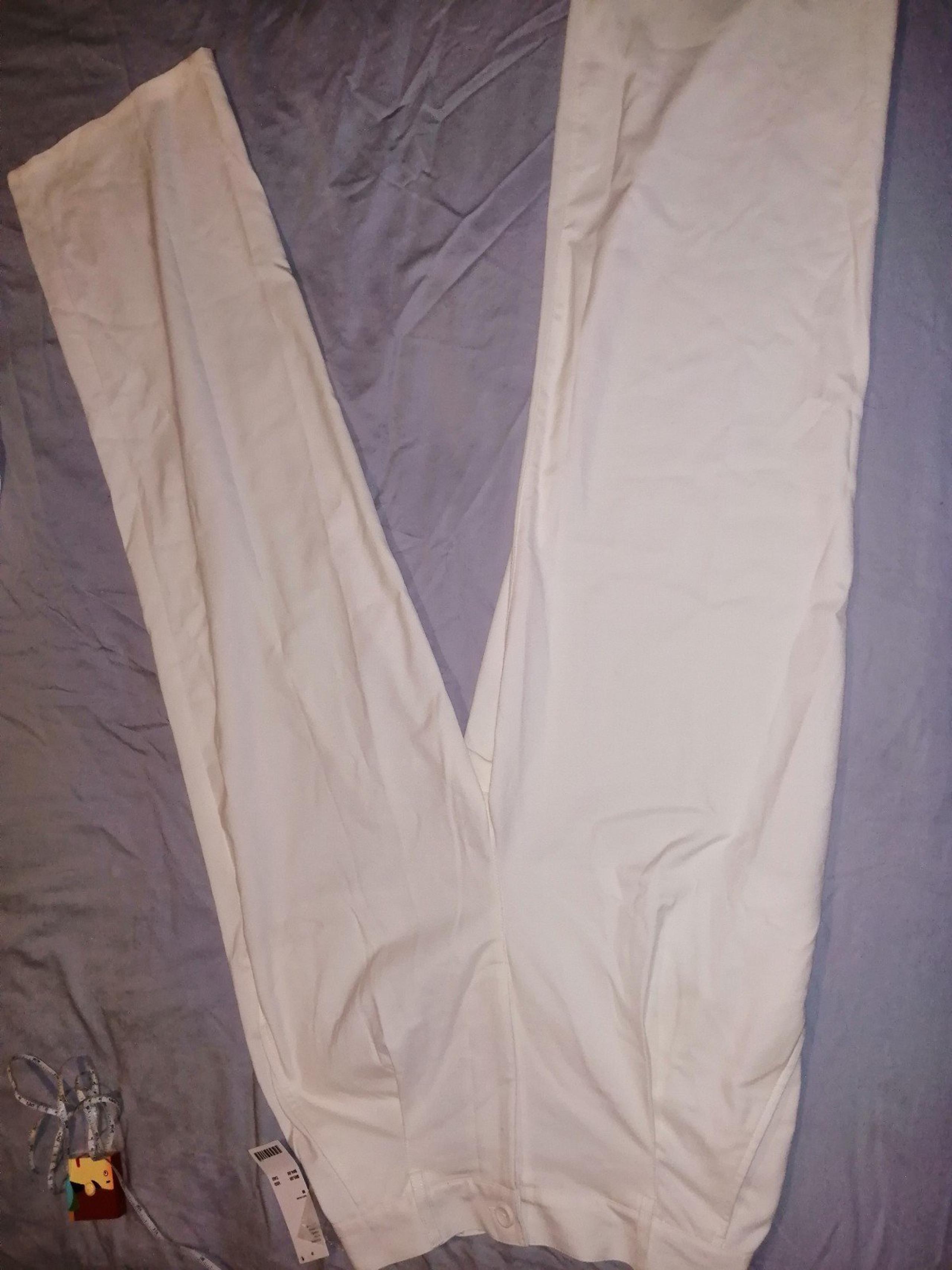 Urban Outfitters Wide Leg Pants Womens Size M