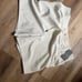 NWT Men’s XXL Shorts Lot (2) crm knit + beach print
