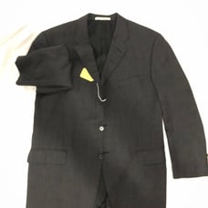 Joseph Abboud blazer