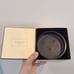 Jo Malone London Velvet Rose & Oud 3 wick Deluxe Candle 600g NWB