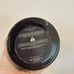 Jo Malone London Velvet Rose & Oud 3 wick Deluxe Candle 600g NWB