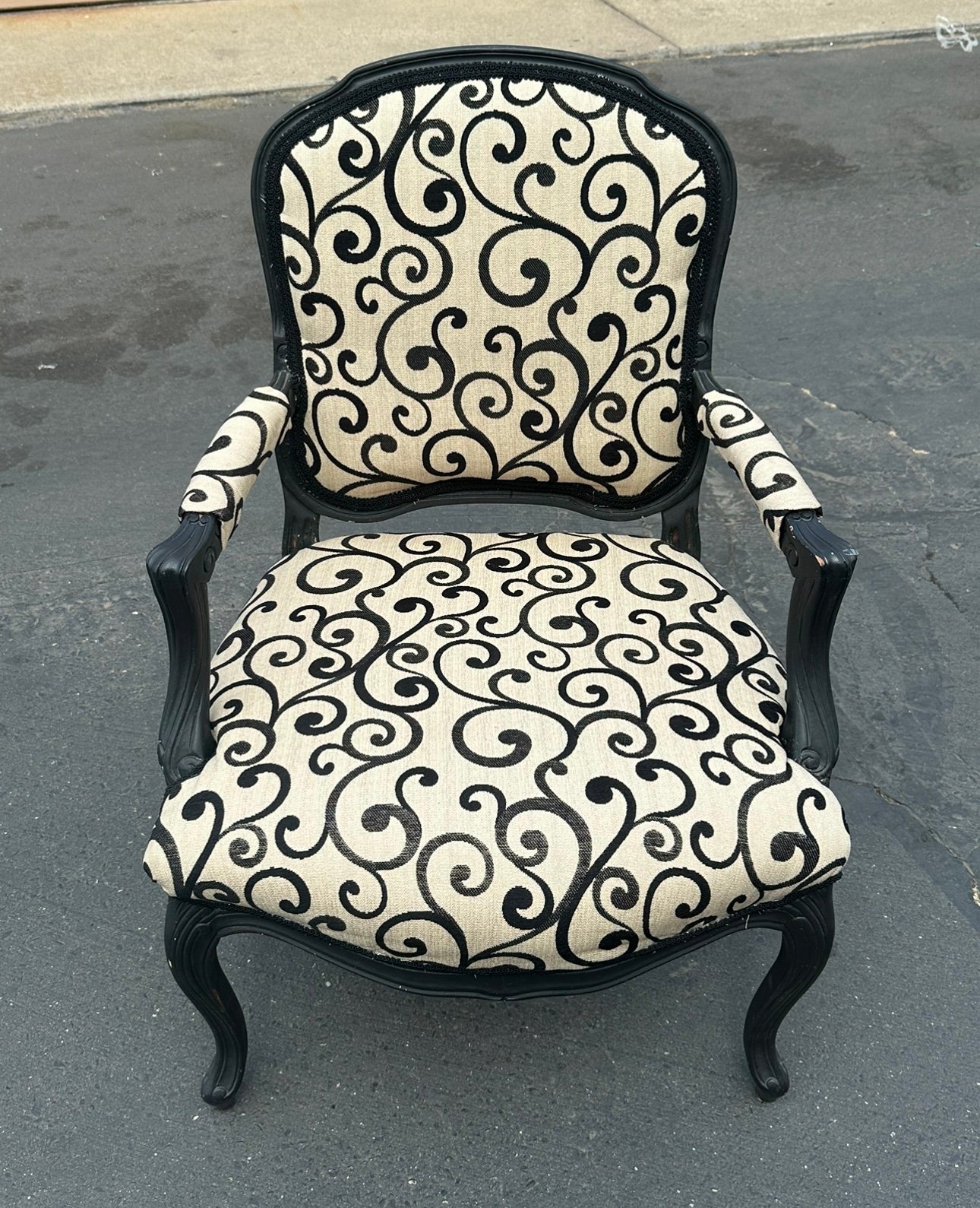 Chair