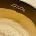 Christys London Hat Panama Size 7 Vintage Folder Style Made in England