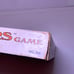Goldilocks 3 Bears Board Game Cadaco 1973 Vintage *100% COMPLETE -VG CONDITION*