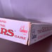 Goldilocks 3 Bears Board Game Cadaco 1973 Vintage *100% COMPLETE -VG CONDITION*