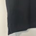 Lauren Ralph Lauren Black Polo Shirt S