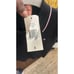 Lauren Ralph Lauren Black Polo Shirt S