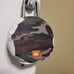 JBL Clip 3 Bluetooth Speaker