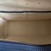 Kate Spade large 2 Park Avenue Beau bag