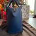 Kate Spade large 2 Park Avenue Beau bag