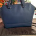 Kate Spade large 2 Park Avenue Beau bag