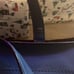 Kate Spade large 2 Park Avenue Beau bag