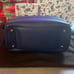Kate Spade large 2 Park Avenue Beau bag