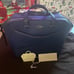 Kate Spade large 2 Park Avenue Beau bag