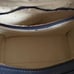 Kate Spade large 2 Park Avenue Beau bag