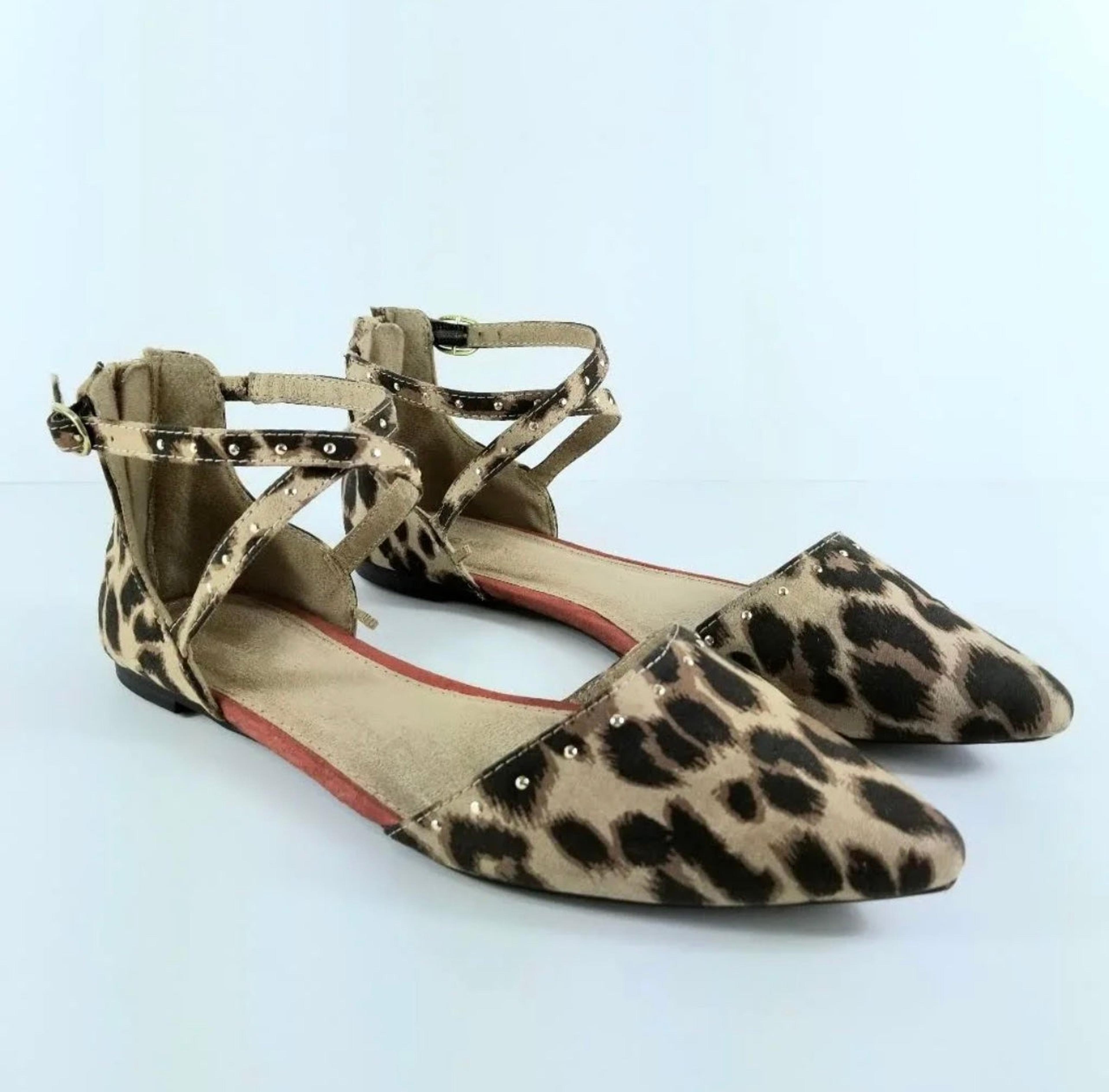 Old navy big flats Clearance