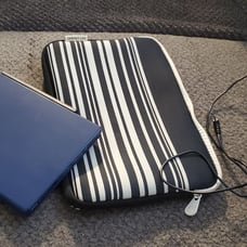 RCA Tablet