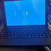 RCA Tablet