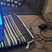 RCA Tablet