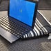 RCA Tablet