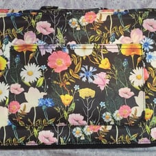 500 Slot Pencil Case for Colored Pencils