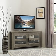 YES TV Stand for TVs up to 48 FREE SHIPPING