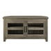YES TV Stand for TVs up to 48 FREE SHIPPING