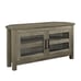 YES TV Stand for TVs up to 48 FREE SHIPPING