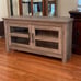 YES TV Stand for TVs up to 48 FREE SHIPPING