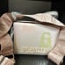 Steve Madden Crossbody