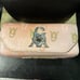 Steve Madden Crossbody
