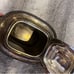 CHELTENHAM & CO ENGLISH TEAPOT Plated teapot made in Sheffield England