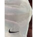 Nike Sportswear Woven Jogger Pants Mint Green Run Neon CJ3006-318 Womens Size XS
