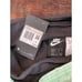 Nike Sportswear Woven Jogger Pants Mint Green Run Neon CJ3006-318 Womens Size XS