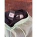 Nike Sportswear Woven Jogger Pants Mint Green Run Neon CJ3006-318 Womens Size XS