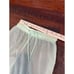 Nike Sportswear Woven Jogger Pants Mint Green Run Neon CJ3006-318 Womens Size XS